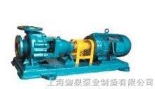 IS、IH型系列無(wú)泄漏化工泵 