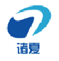 上海迦泉泵業(yè)有限公司